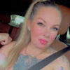 jerichos_closet